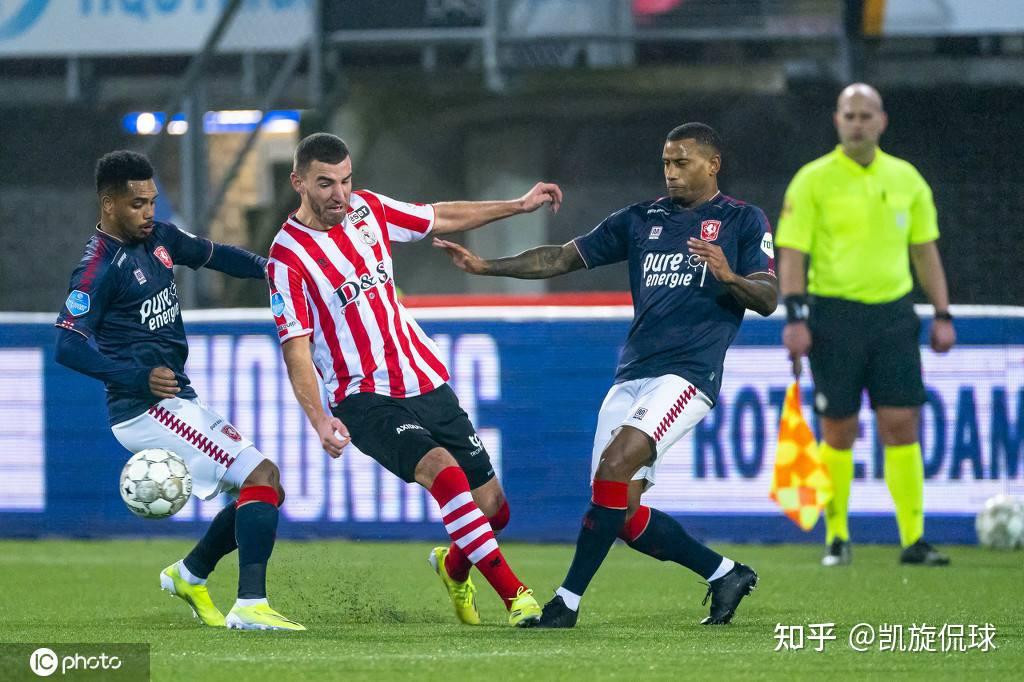 统一狮打线 统一狮打线