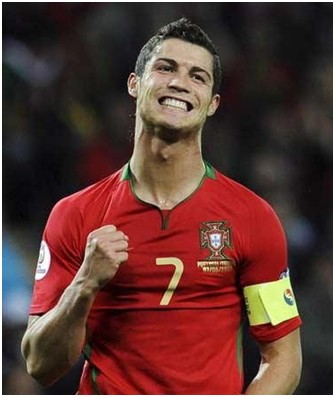 造成不对称 造成不对称