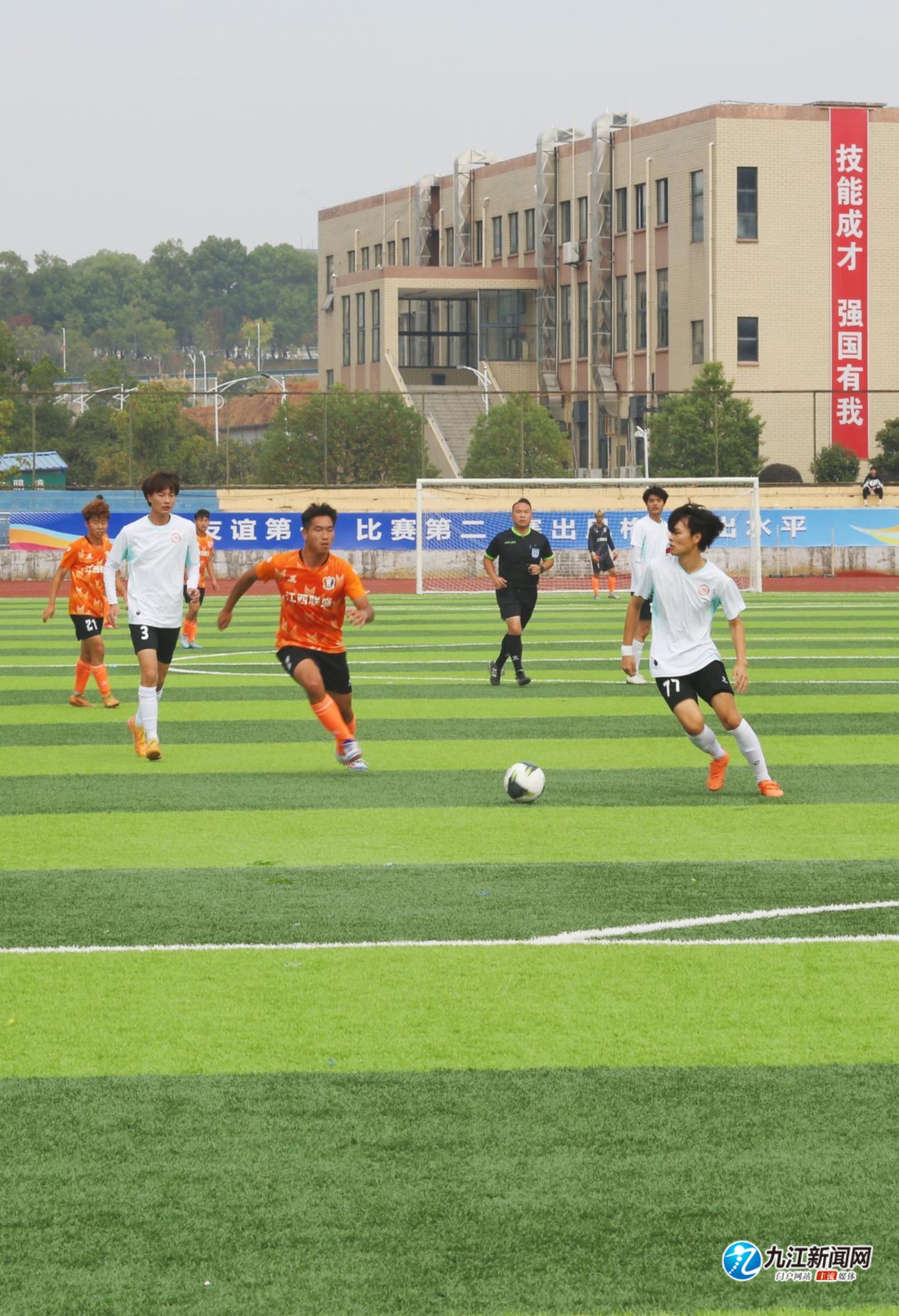 英雄本色 英雄本色