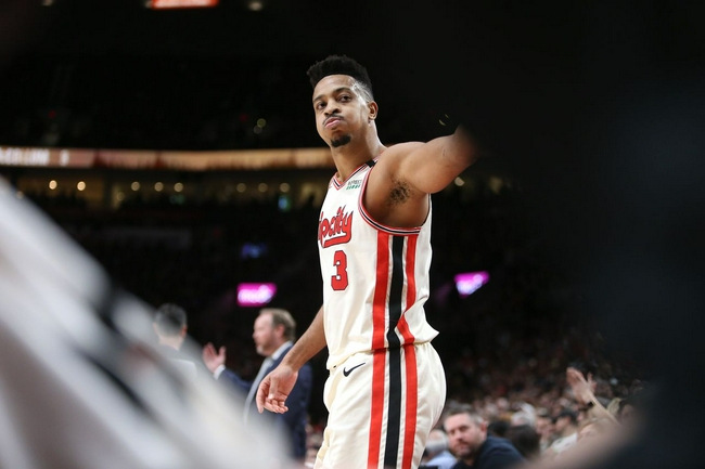 英超转会费 英超转会费