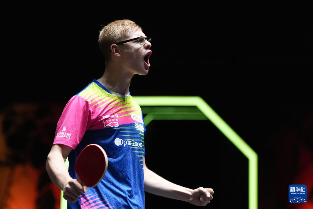 拿到信息优 拿到信息优