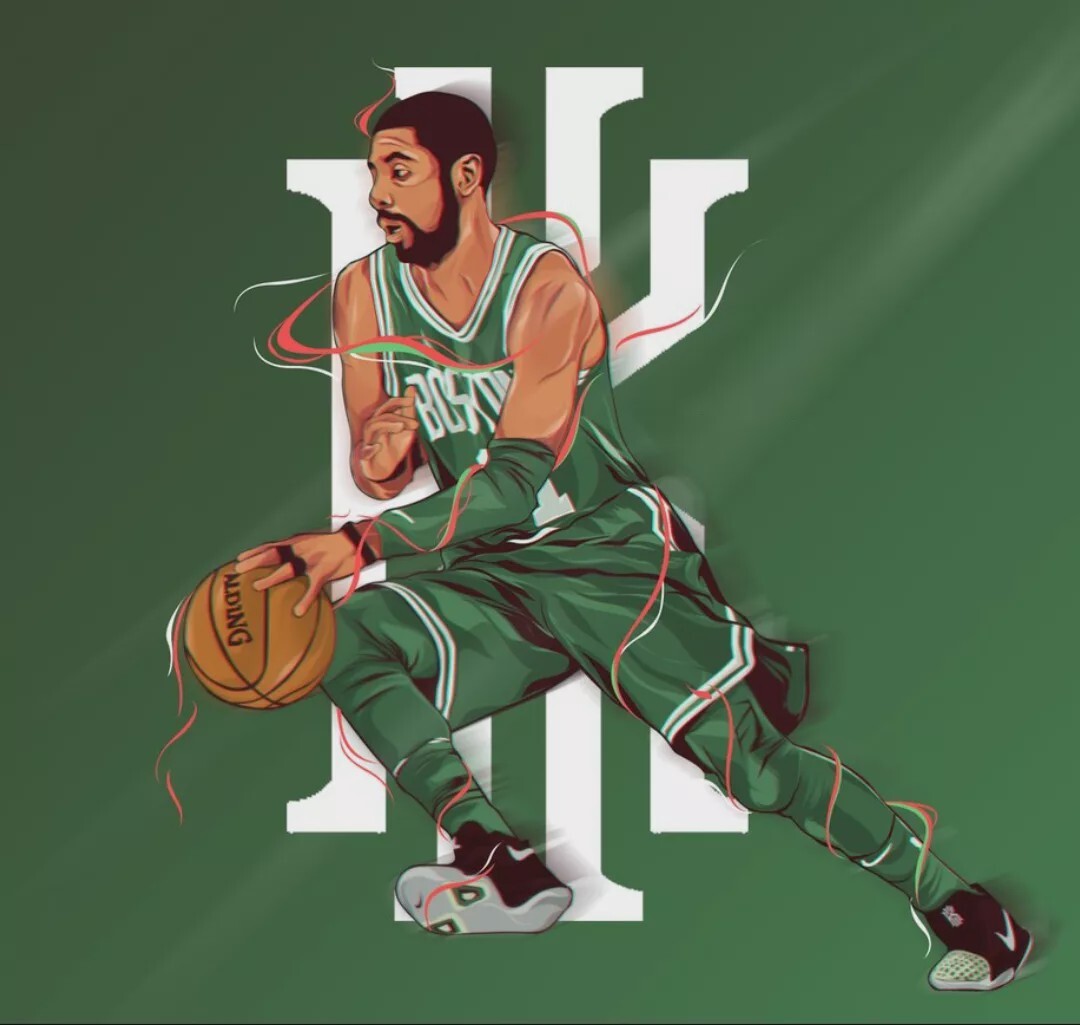 心理层面 心理层面