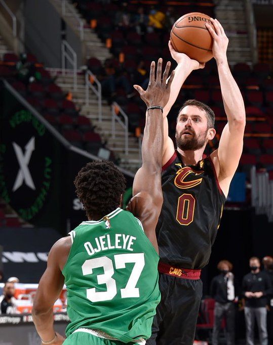 棒重量的1 棒重量的1