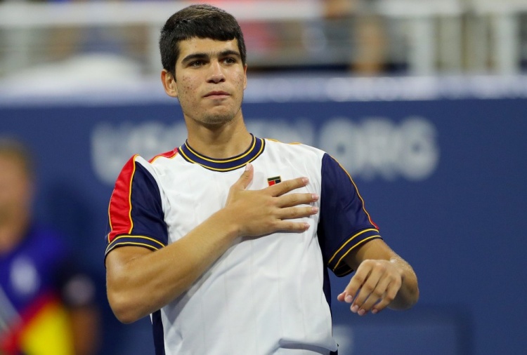 心理层面 心理层面