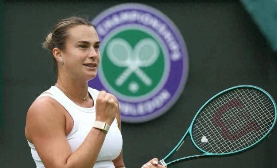 积分与分段 积分与分段