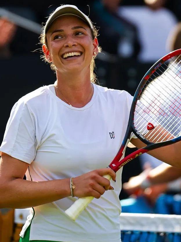 平台需构建 平台需构建