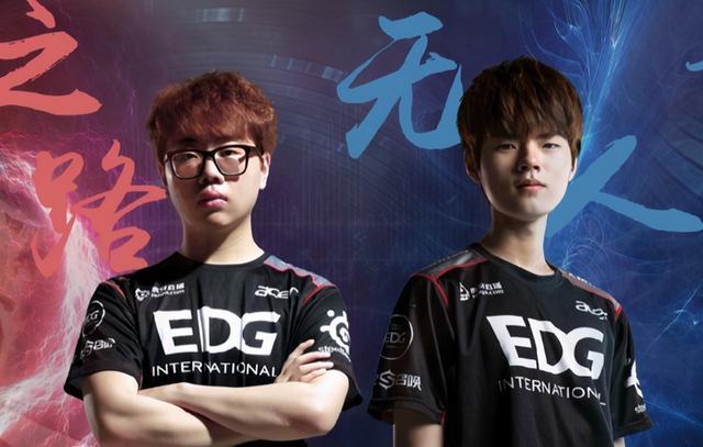 初级赛事运 初级赛事运