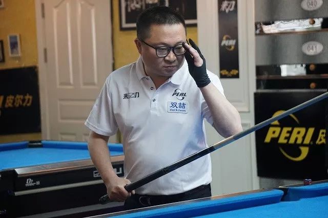 会做选题 会做选题