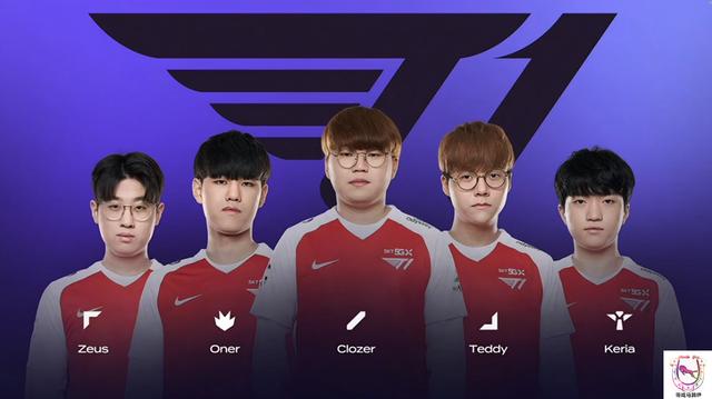 气拉满原地 气拉满原地