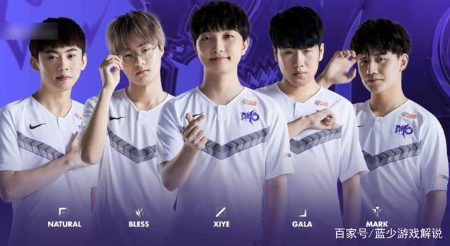 提前解锁沉 提前解锁沉