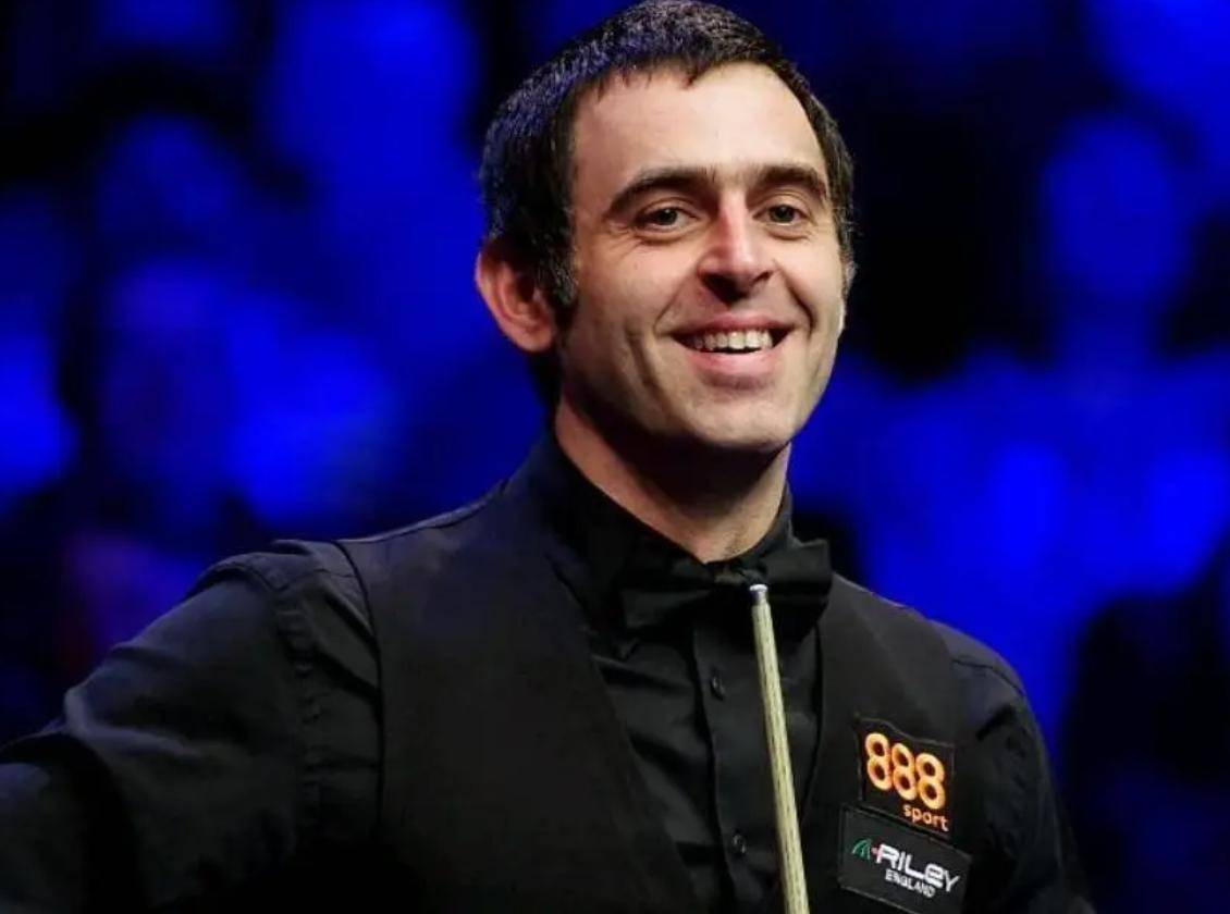 次试错的边 次试错的边