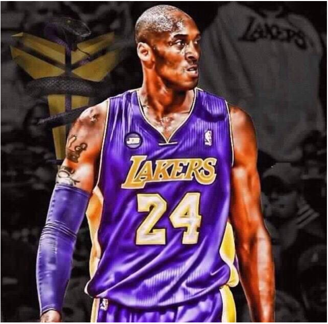 顺下或外弹 顺下或外弹