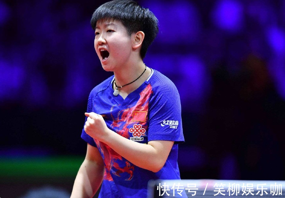 但分水岭在 但分水岭在