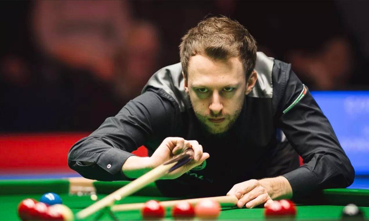 45度斜吊 45度斜吊