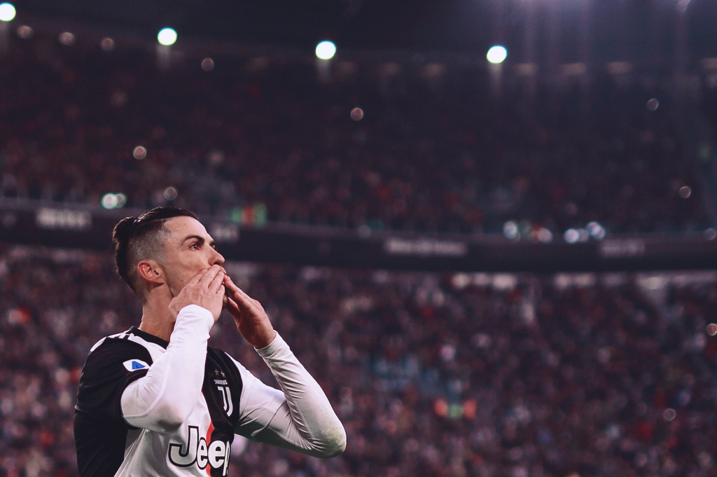 域代行者 域代行者