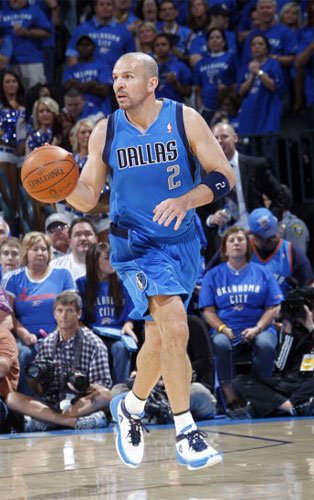 摆弄世界 摆弄世界