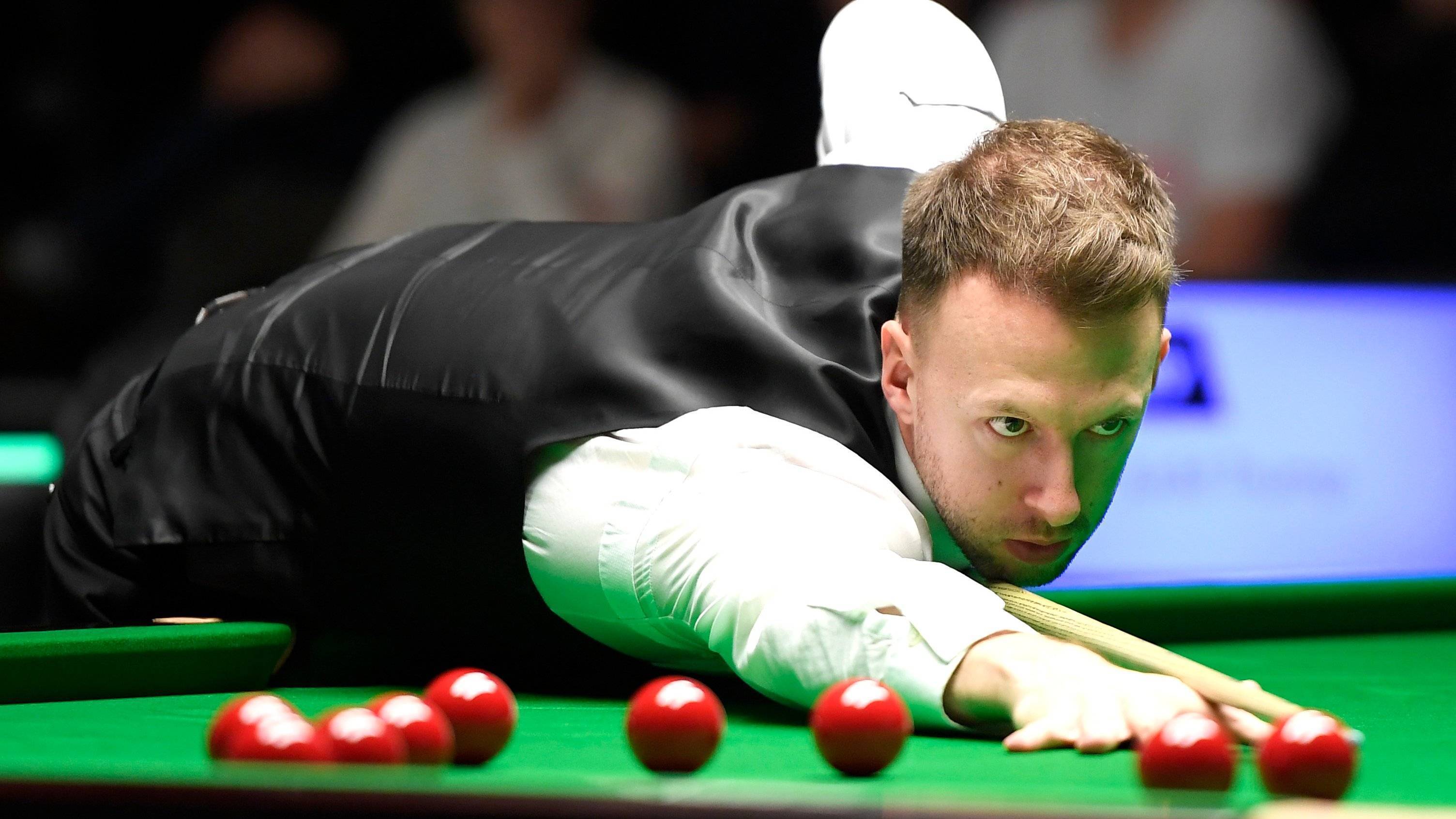 善意与担当 善意与担当