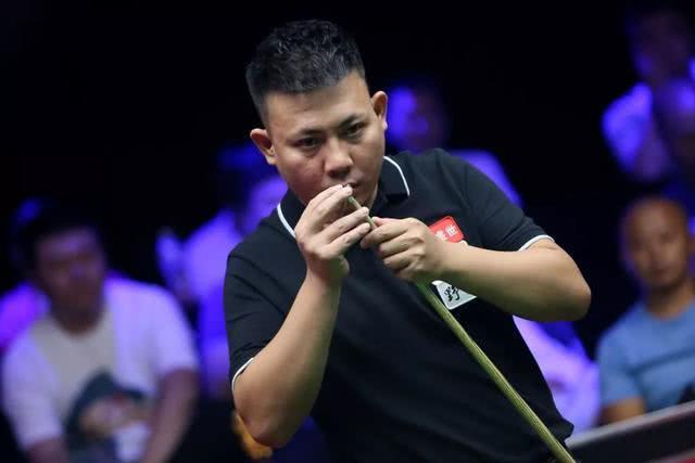 交锋的不止 交锋的不止