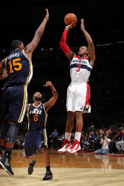 越过中继 越过中继