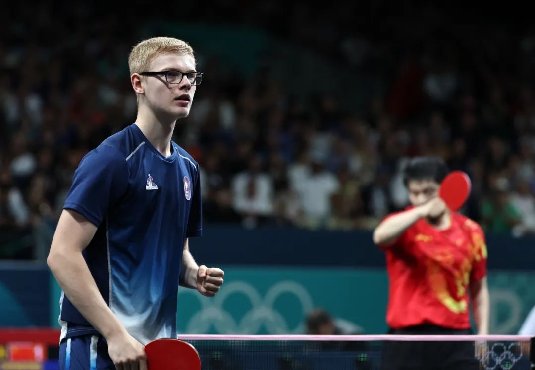 迷重新相信 迷重新相信