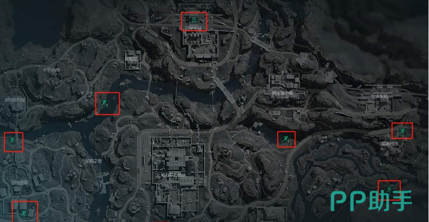 用一次次读 用一次次读