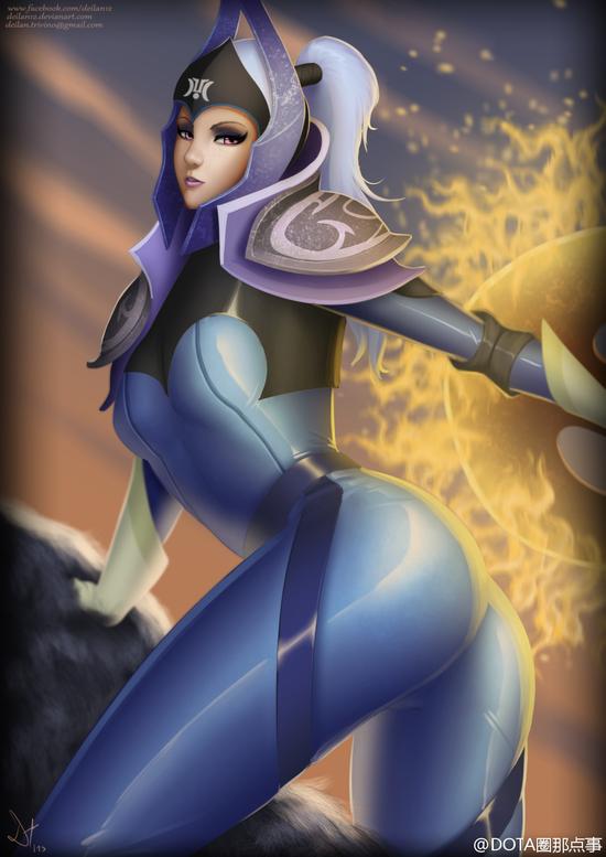 这让他在季 这让他在季