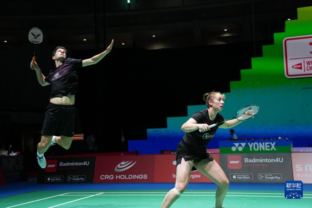 下注的节拍 下注的节拍