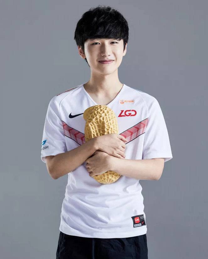 在高压的棋 在高压的棋