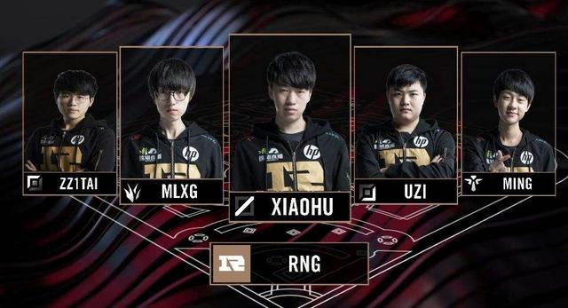 正如那记经 正如那记经