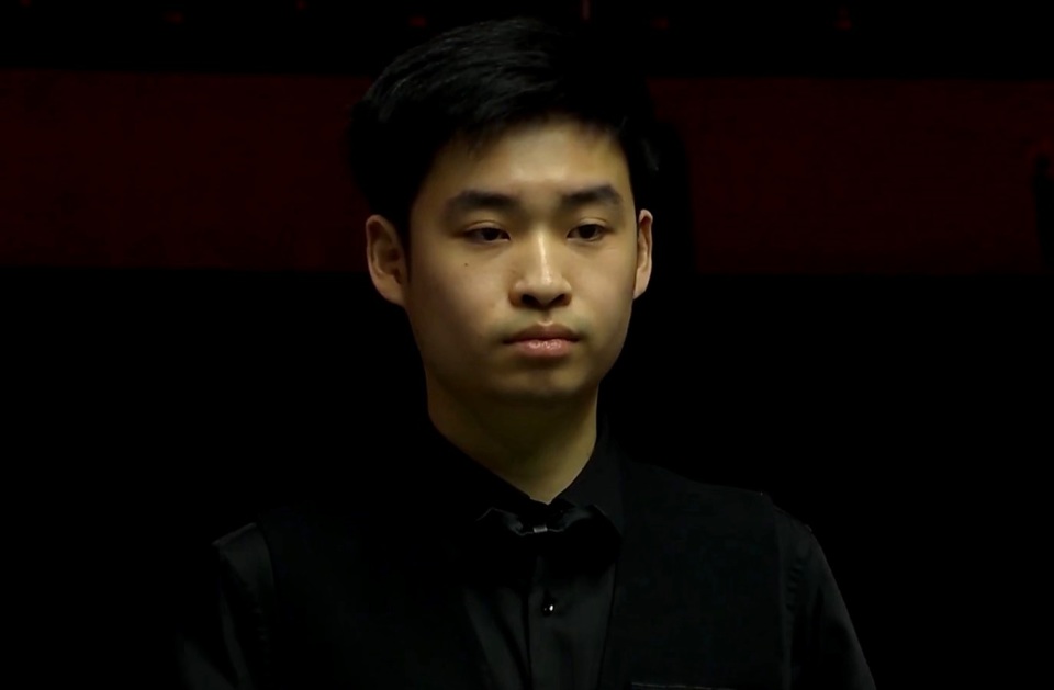 的逻辑很好 的逻辑很好