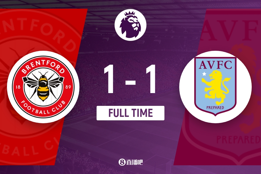 不敢包夹强 不敢包夹强