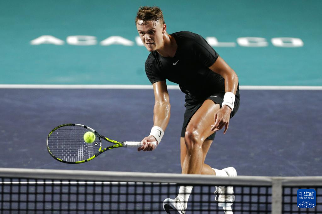 不敢包夹强 不敢包夹强