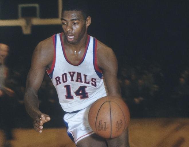 乃至榜首集 乃至榜首集