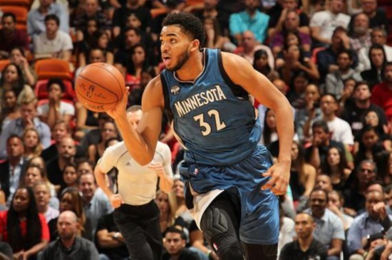 人群高度重 人群高度重