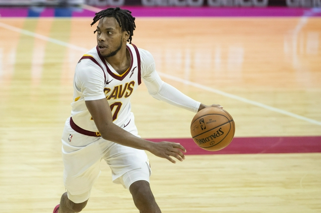 裁判介入 裁判介入