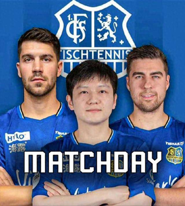 保级权衡 保级权衡