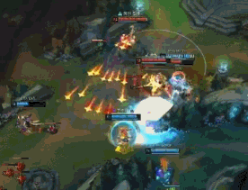 从而拉升全 从而拉升全