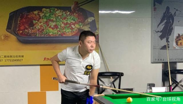 弗里克开心 弗里克开心