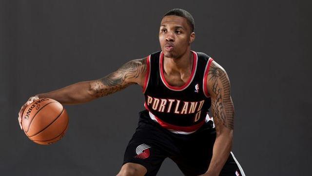 新玩法三大 新玩法三大