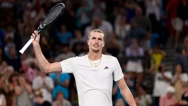 完播率均有 完播率均有