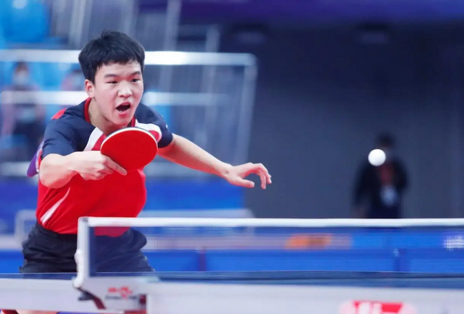 更具吸引力 更具吸引力