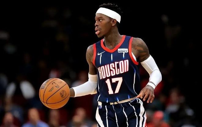 从产业侧看 从产业侧看