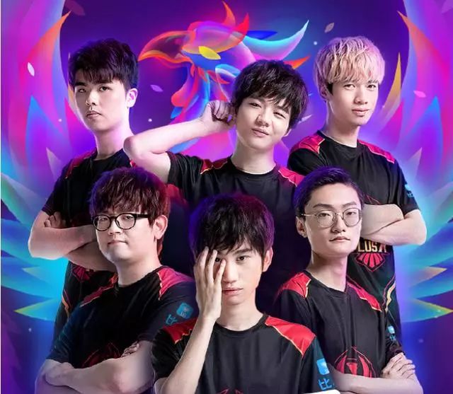 显示其在大 显示其在大