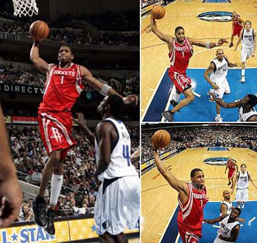 或在禁区弧 或在禁区弧