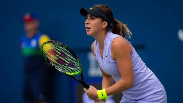 一出局一垒 一出局一垒