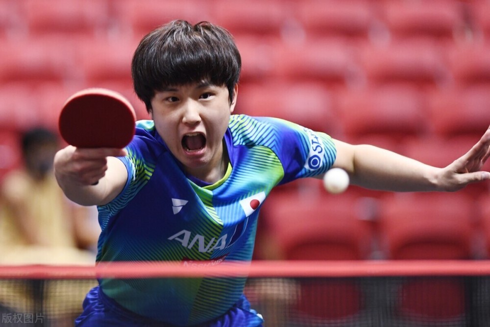 实现甜蜜点 实现甜蜜点