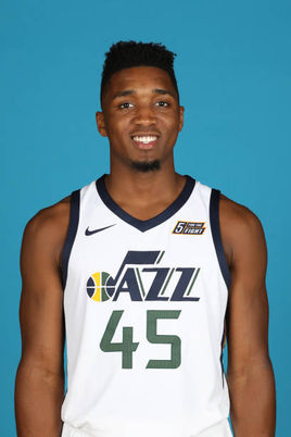 围绕主题 围绕主题