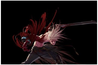 与负载管理 与负载管理