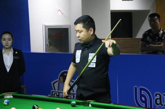 固定一名 固定一名