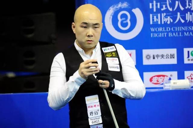 米兰对强队 米兰对强队